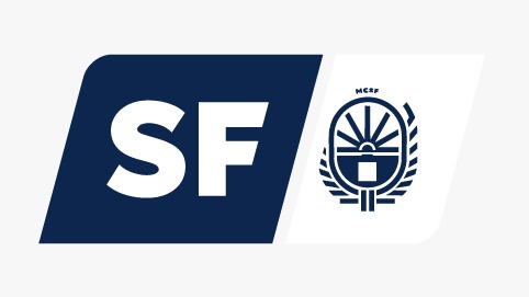 Logo VL Footer